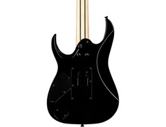 Ibanez	RG8870 Axe Design Lab image 2