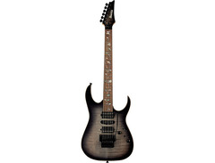 Ibanez	RG8870 Axe Design Lab image 3