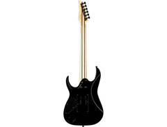 Ibanez	RG8870 Axe Design Lab image 4