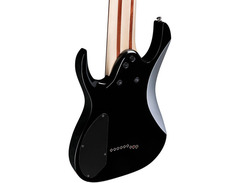 Ibanez RG9 Standard image 2