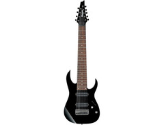 Ibanez RG9 Standard image 3
