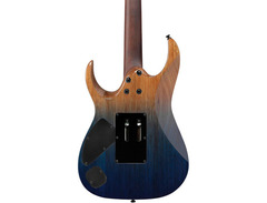 Ibanez RGA42HPTQM Standard image 2