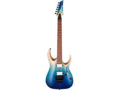 Ibanez RGA42HPTQM Standard image 3