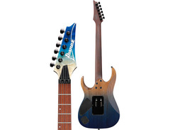 Ibanez RGA42HPTQM Standard image 4