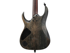 Ibanez RGA61AL Axion Label image 2