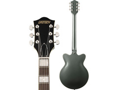 Gretsch Streamliner image 2