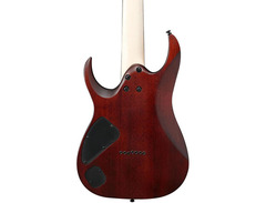 Ibanez RGA732 Standard image 2