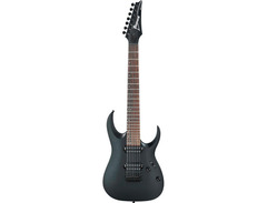 Ibanez RGA732 Standard image 3