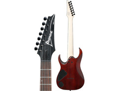 Ibanez RGA732 Standard image 4