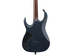 Ibanez RGAR61AL Axion Label image 2