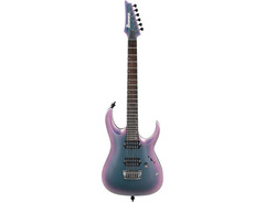 Ibanez RGAR61AL Axion Label image 3