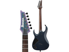 Ibanez RGAR61AL Axion Label image 4