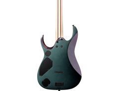 Ibanez RGD3121 Prestige image 2