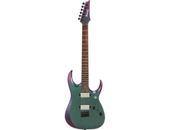 Ibanez RGD3121 Prestige image 3
