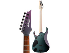 Ibanez RGD3121 Prestige image 4