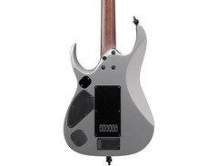 Ibanez RGD61ALET Axion Label image 2