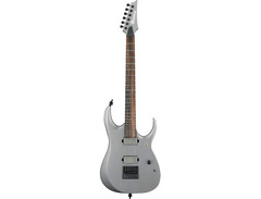 Ibanez RGD61ALET Axion Label image 3
