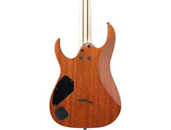 Ibanez RGR5221 Prestige image 2