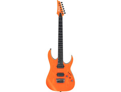 Ibanez RGR5221 Prestige image 3