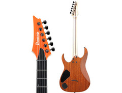 Ibanez RGR5221 Prestige image 4
