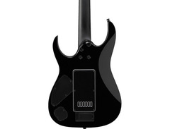 Ibanez RGR52ET Axe Design Lab image 2