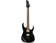 Ibanez RGR52ET Axe Design Lab image 3