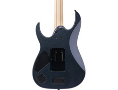 Ibanez RGR6BSP Standard image 2