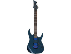 Ibanez RGR6BSP Standard image 3