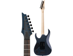 Ibanez RGR6BSP Standard image 4