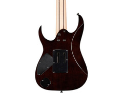 Ibanez RGR8527FX J. Custom image 2