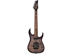 Ibanez RGR8527FX J. Custom image 3