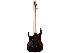 Ibanez RGR8527FX J. Custom image 4