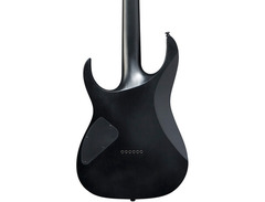 Ibanez RGRT421 Standard image 2