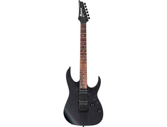 Ibanez RGRT421 Standard image 3