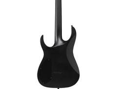 Ibanez	RGRTBB21 Iron Label Baritone image 2