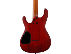 Ibanez SEW761CW Standard image 2
