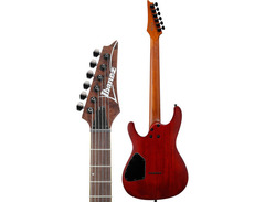 Ibanez SEW761CW Standard image 4