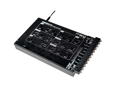Moog Werkstatt-01 image 3