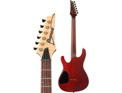 Ibanez SEW761FM Standard image 4