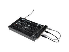 Moog Werkstatt-01 image 4