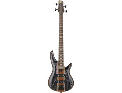 Ibanez SR1300SB Premium Soundgear image 2