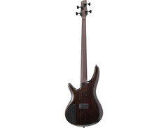 Ibanez SR1300SB Premium Soundgear image 3
