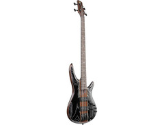 Ibanez SR1300SB Premium Soundgear image 4