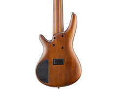 Ibanez SR1306E Premium Soundgear image 2