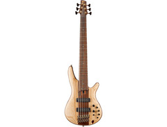 Ibanez SR1306E Premium Soundgear image 3