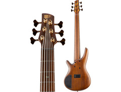 Ibanez SR1306E Premium Soundgear image 4
