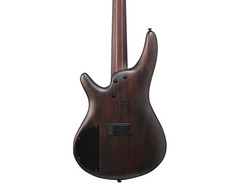 Ibanez SR1340B Premium Soundgear image 2
