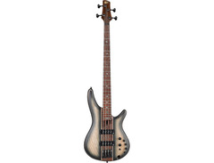 Ibanez SR1340B Premium Soundgear image 3