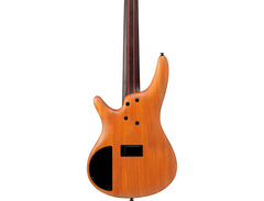 Ibanez SR1355B Premium Soundgear image 2