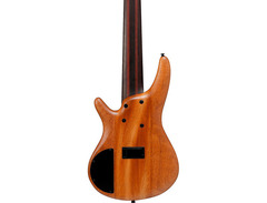 Ibanez SR1356B Premium Soundgear image 2